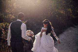 Dennis Araya  Photography & Details - 15