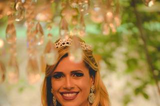 Realizart's Eventos - 9