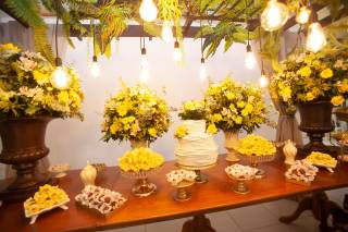 Bruna Gaino Doces Finos - 6