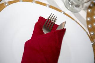 Malavazi Eventos - 18