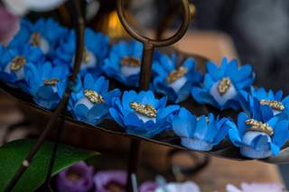 Juliana Arci Confeitaria - 5