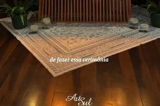 Artsul Central de Eventos - 8