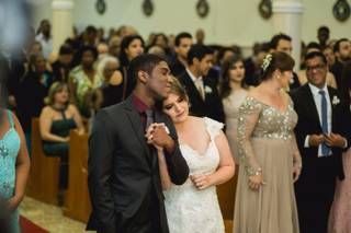 Estúdio Relicário - 15