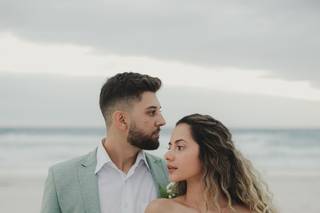 Vinicius Bonito - 10