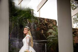 Realizart's Eventos - 10