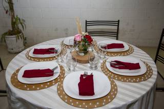 Malavazi Eventos - 19