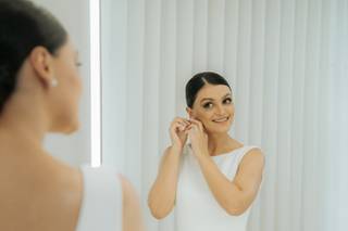 Camaleão Cabelo e Estética - 10