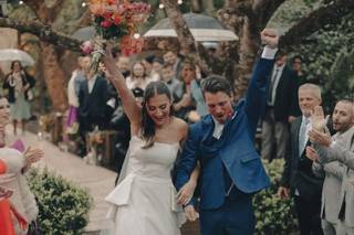 Artsul Central de Eventos - 9