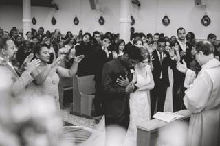 Estúdio Relicário - 16