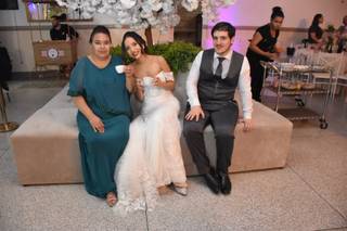 Castelo de Monte Mor - 8