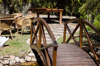 Espaço Villa Setti - 26