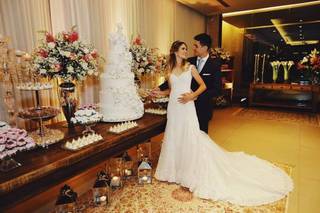 Paulo Victor Lago Fotografias - 16