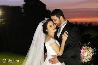 Juba Alves Fotografia - 12