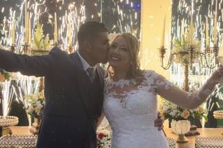 Sítio Magistral - 1