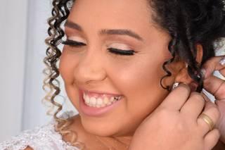Bruno Conde Makeup - 15