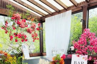 Artsul Central de Eventos - 10