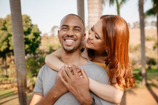 Wellington Magno Fotógrafo - 11