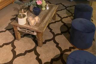 Tatiana Vieira Decoradora - 7