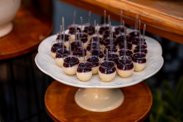 Juliana Arci Confeitaria - 4