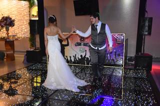 Castelo de Monte Mor - 9