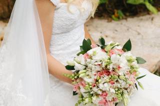 Paulo Victor Lago Fotografias - 17