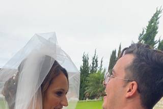 Original Eventos - 9
