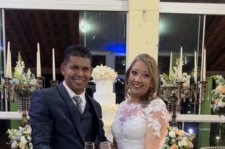 Sítio Magistral - 2