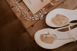 Gicelle Rodrigues - 8