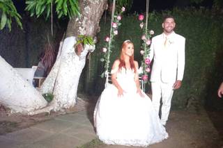 Gmartins Assessoria & Cerimonial - 11