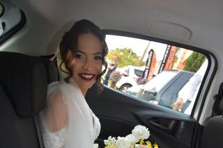 Castelo de Monte Mor - 10