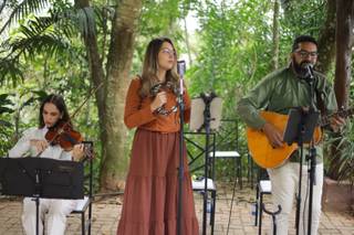 Suzane e Matheus Música - 21