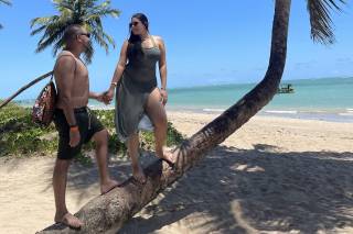 Smartway Travel - 17