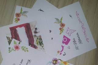 IPF Personalizados - 4