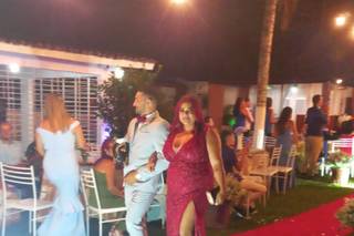 Gmartins Assessoria & Cerimonial - 12