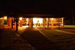 Villa Limia - 7