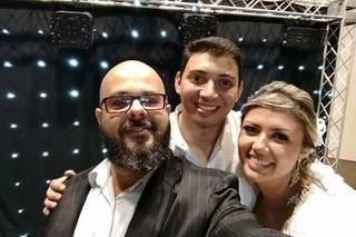 AnimaFesta Eventos - 1