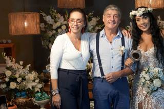 Esther Fernandes Assessoria - 5