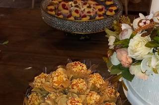 A Mineira Doceria Gourmet - 6