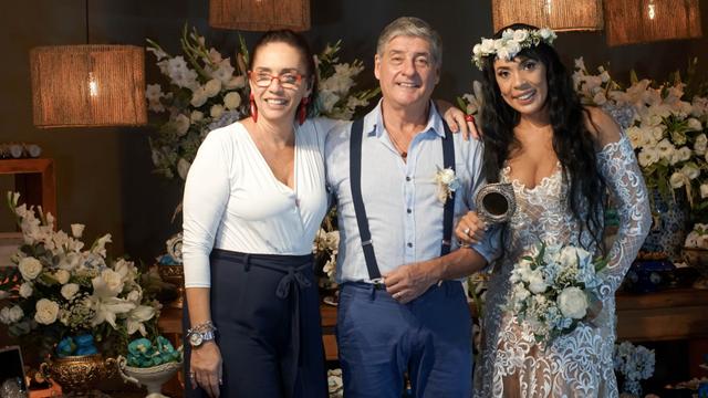 Esther Fernandes Assessoria - 1