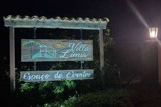 Villa Limia - 8