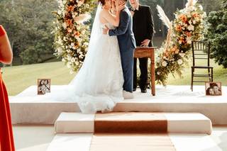 Alliance Cerimonial e Assessoria - 6