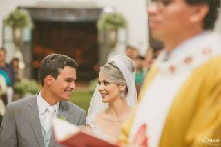 Lamego Photography - 9