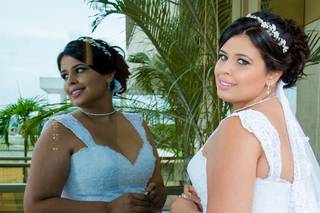 N&B Fotografia - 10