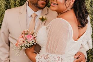 Fotografabiana - 18