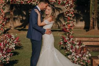 PJ Fotografia - 17