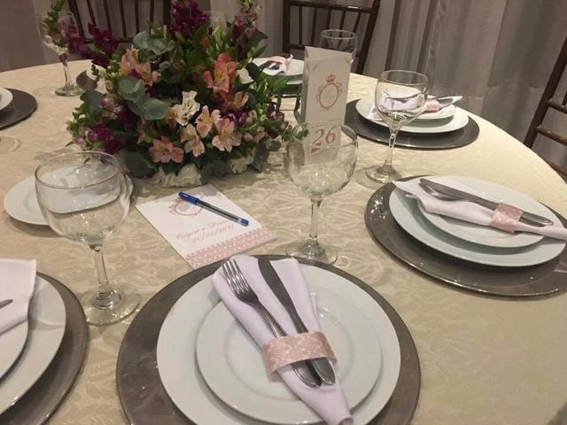 Primazzia Cerimonial & Assessoria - 1