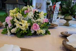 Didi Decorações - 18