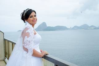 N&B Fotografia - 11