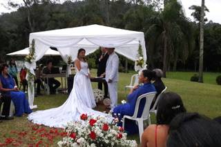 Rehder Celebrante - 6