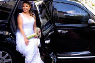 Dona Rosa - 5